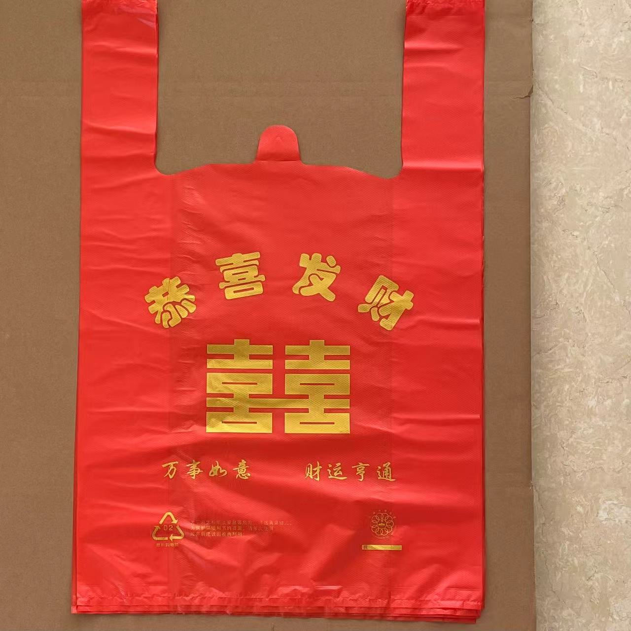 41d09fb2c34d53b99b8f8bbe212b40