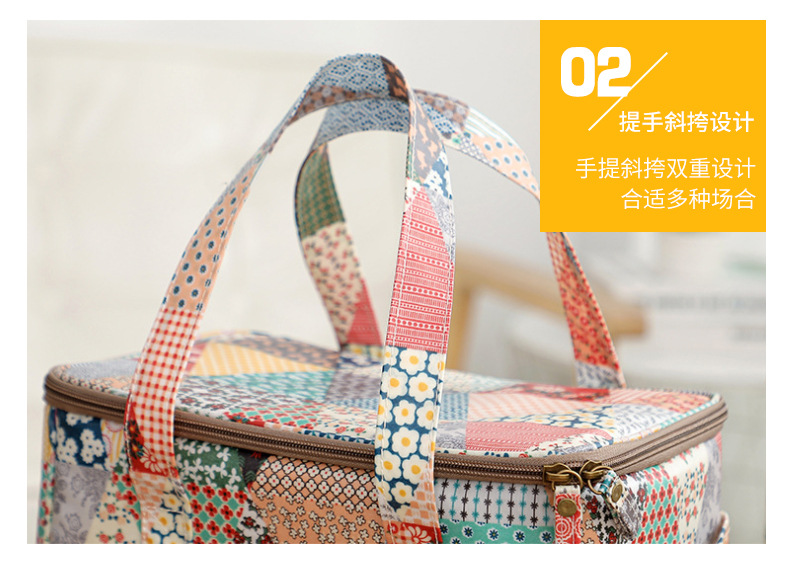 第一款定制详情_09