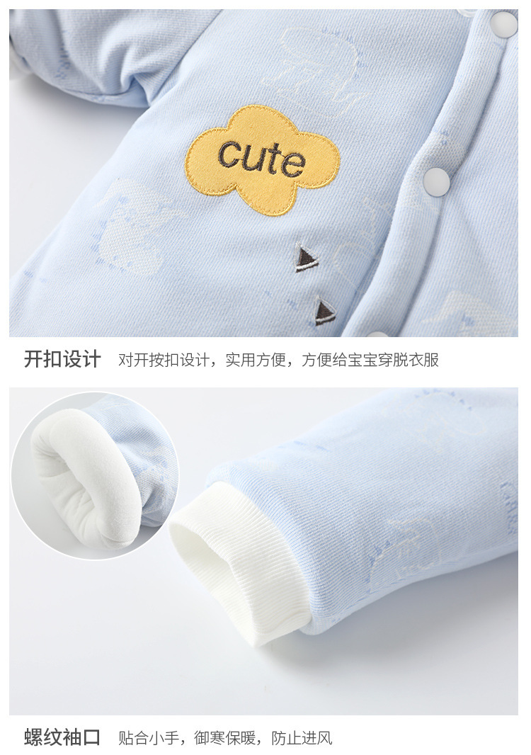 详情-13.jpg