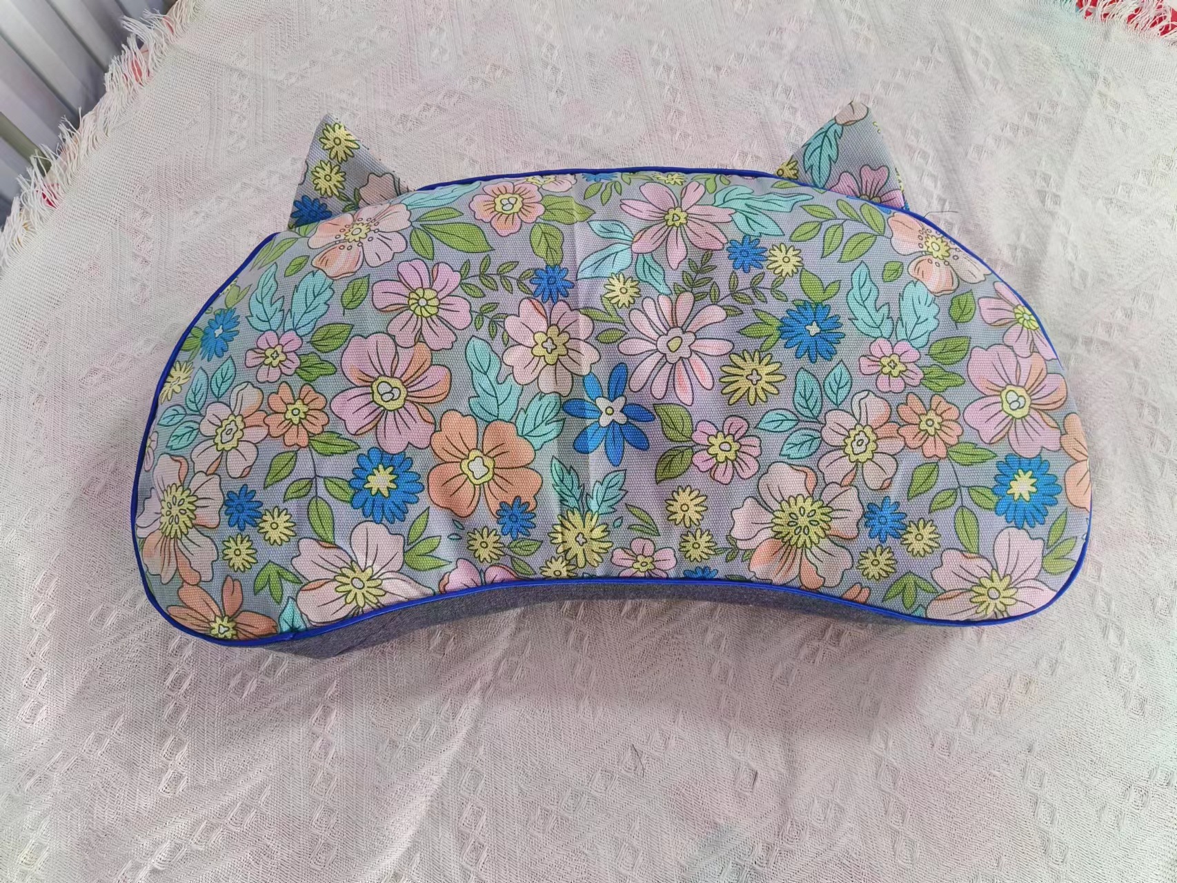 微信图片_20230305124444