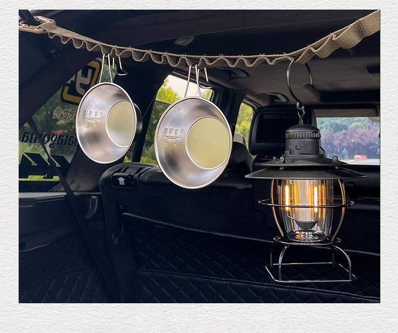 7-多用挂物扣绳_03