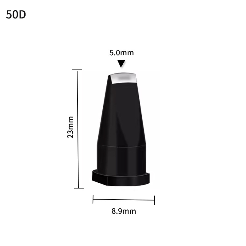 50D