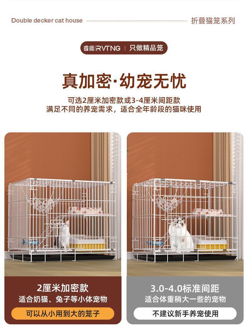 ffb5320b-dbeb-481d-af94-f357c7306c93.jpe