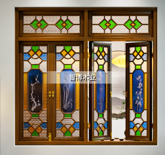 微信图片_20220304114805