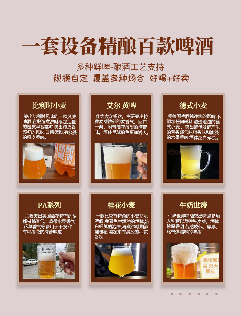 mpxq11_03.jpg