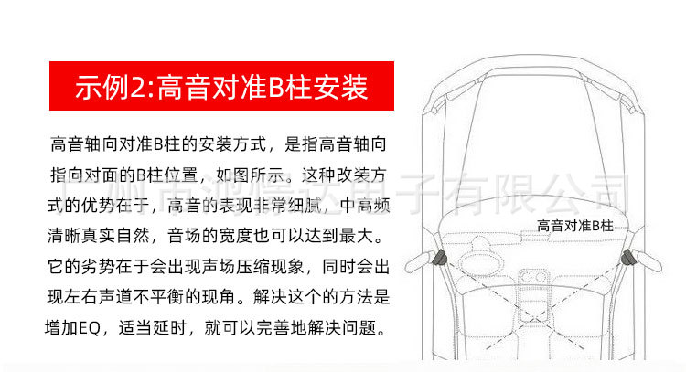 详情_22