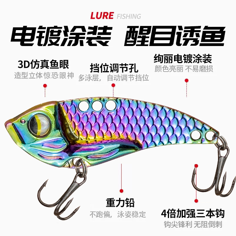 9ed5832b-aa3b-463c-82af-041566eca464.jpe