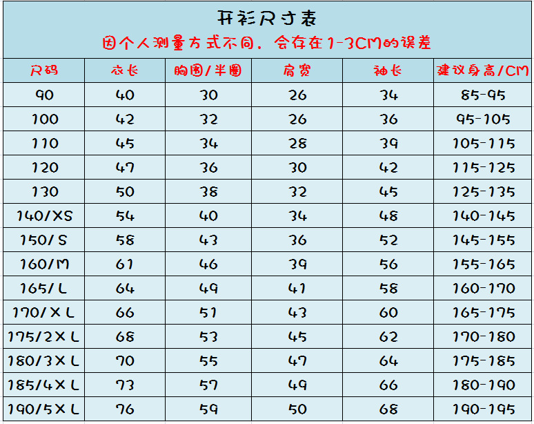 44a45991726a8c432009e1f85ca26f