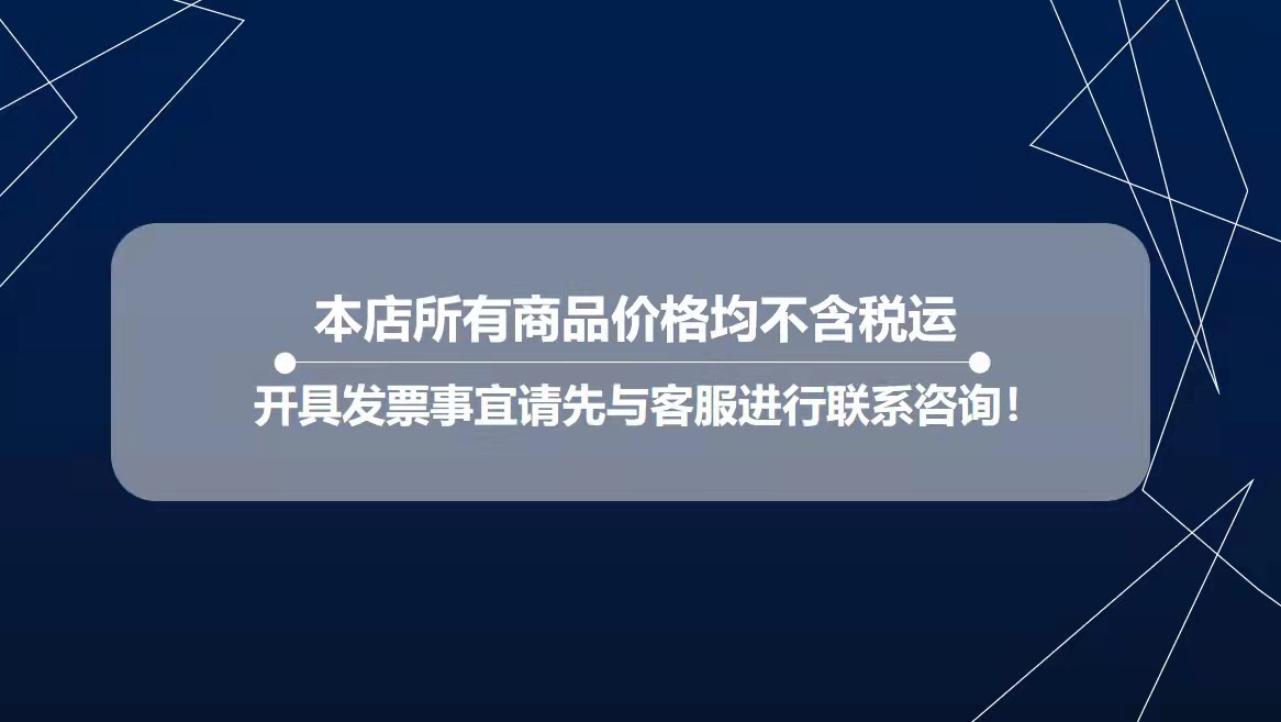 微信图片_20220322205209