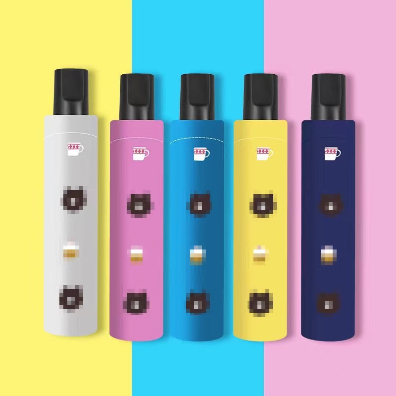 O1CN015krvyk1hYPc8YPJgX_!!2021