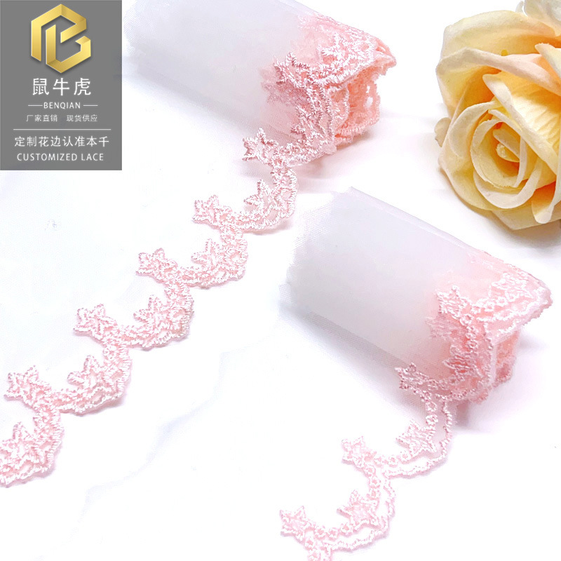 2024-01-24 150655.jpg