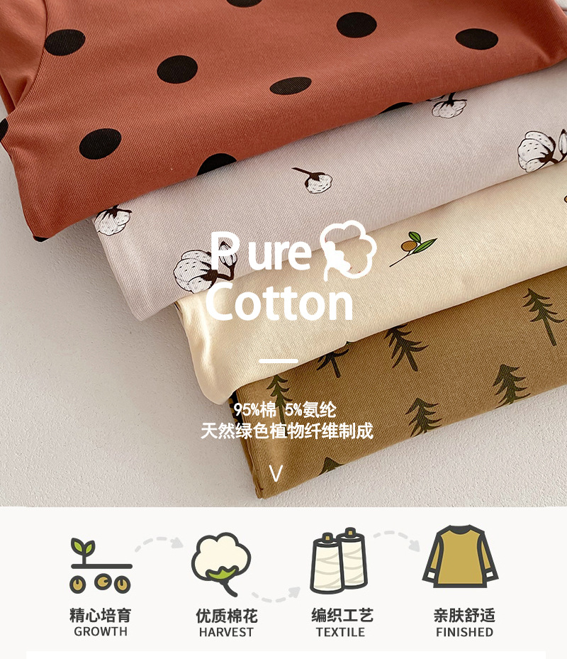 2023-11-16 162748.jpg