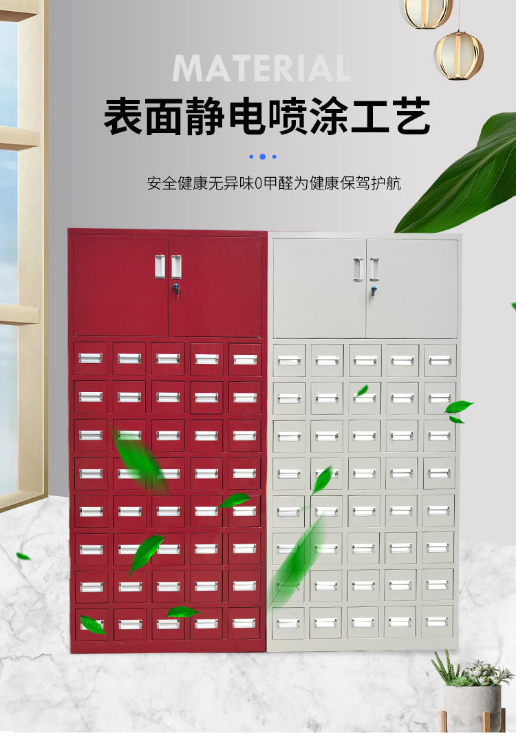 b66b0fb1-9b84-4b17-a337-8c472cad44af.jpe