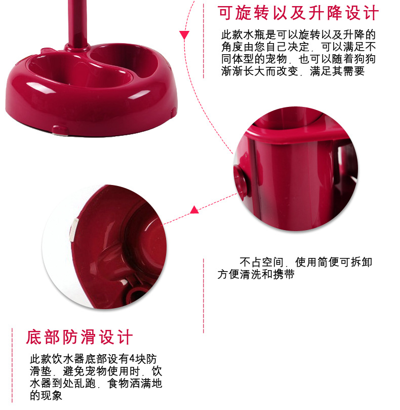 坐式两用高档饮水机_07副本.jpg
