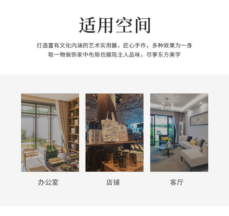 ae0bca3a-ee98-4f59-be47-176f0bce15e5.jpe