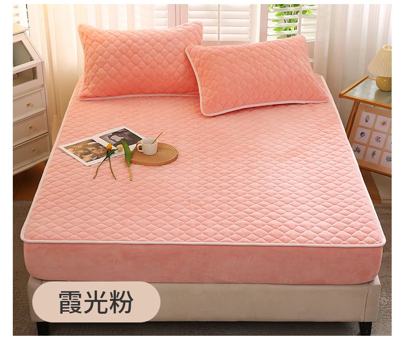 c657a00d-74f1-473b-98ca-55d226262e422024