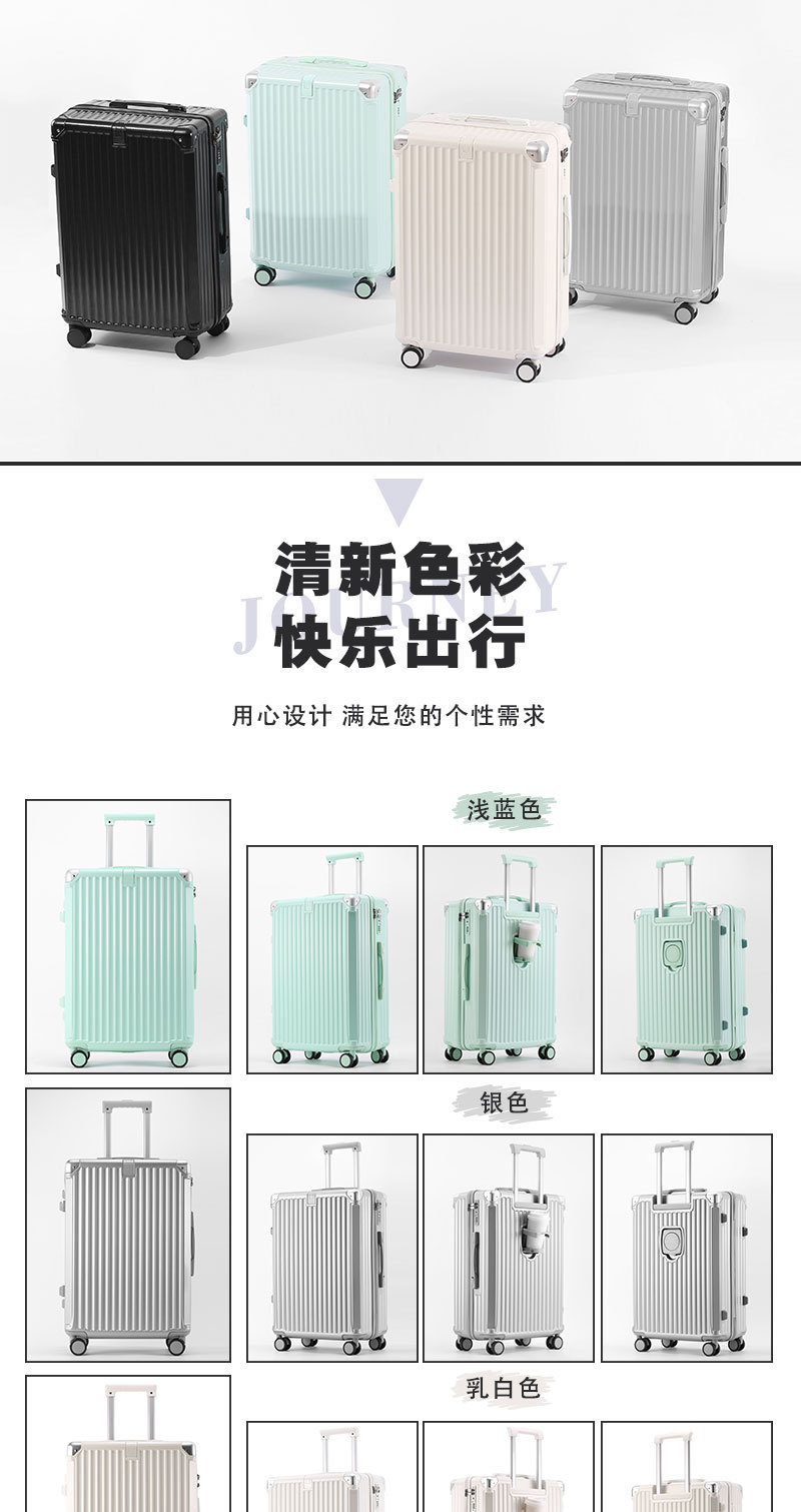 详情图10.jpg