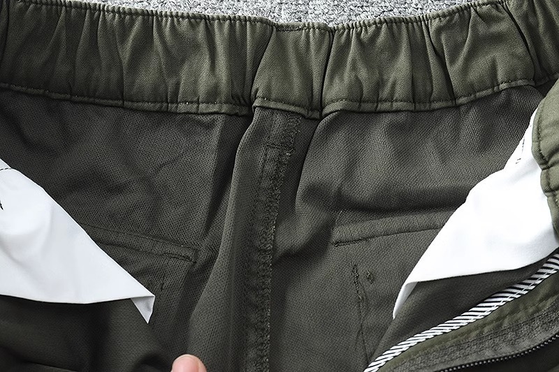 00bd1ecf-13eb-44ed-aa4b-f1ddb0da424e.jpe