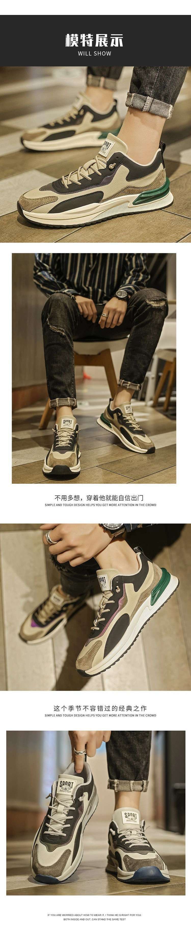 ec262080-eb55-4950-a153-46394b80e0ff.jpe