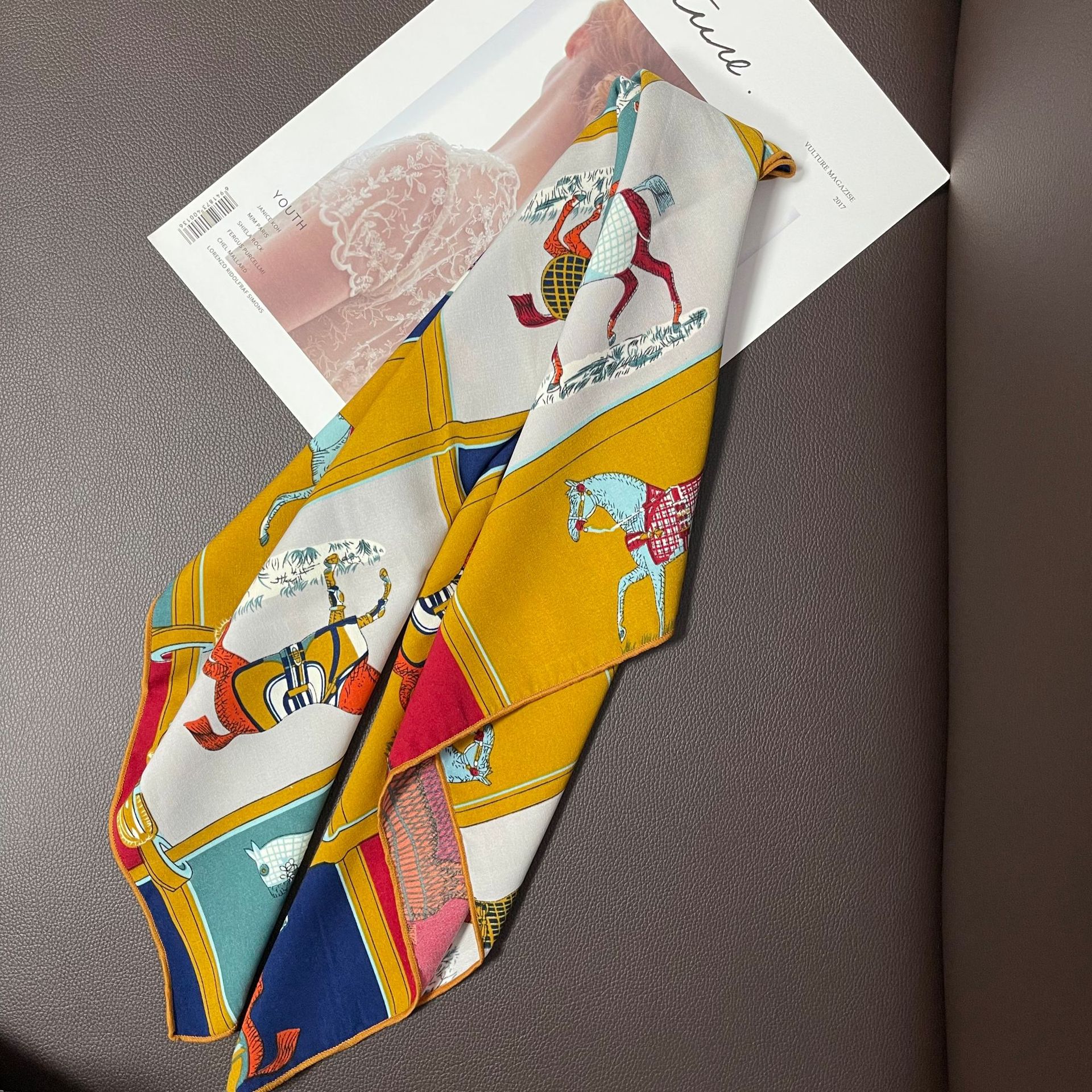 e8e57a32ada0e2d2115c21bb5bd5e7