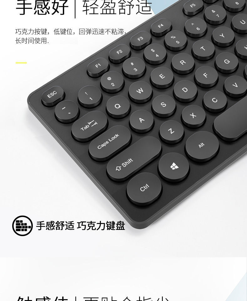 de0c9e83-8ef3-4641-b993-b7bd7dec5eac.jpe