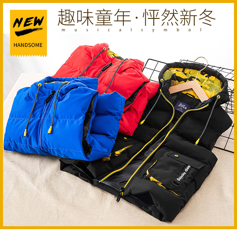 hGyTiPyjzNQBNGurwsOThusUIpeArD3pSlA0