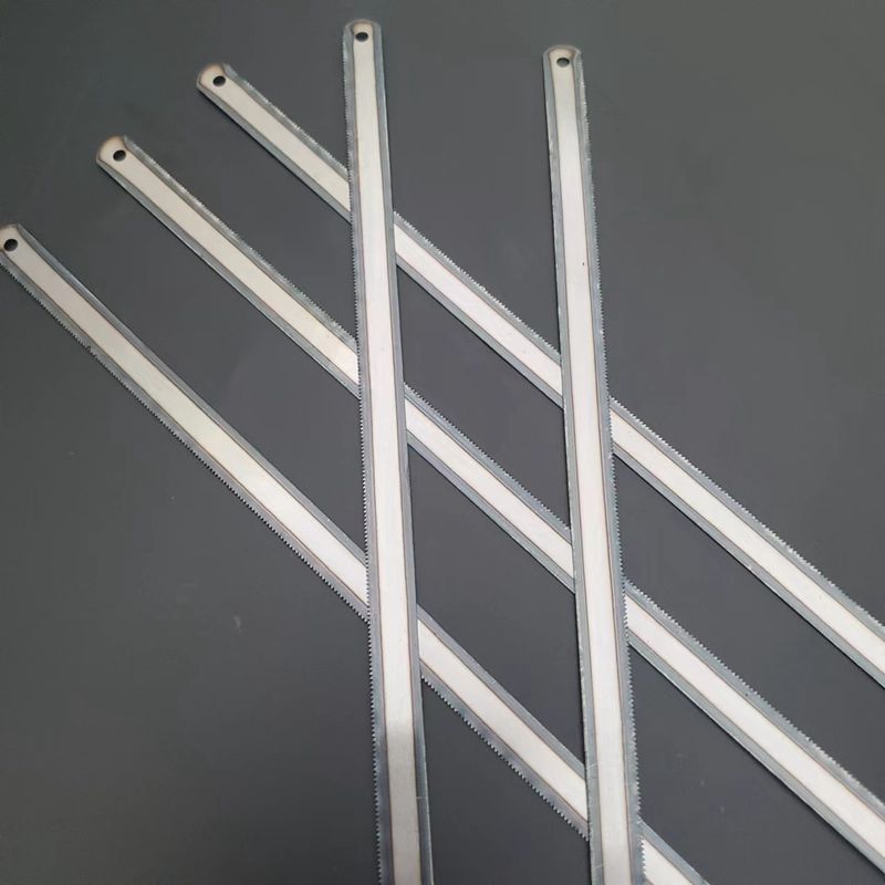 691c72006c675f3de10f16ac60769f