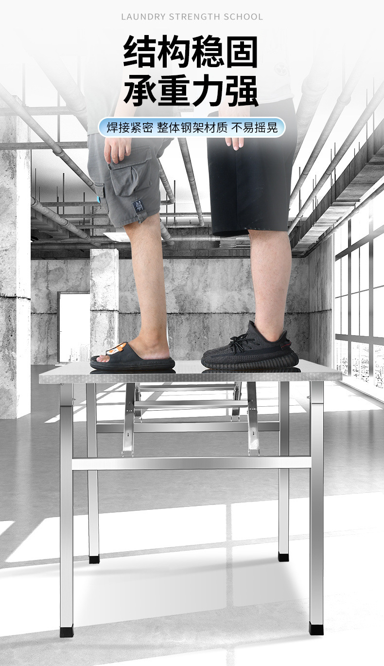 be37e6c3-6751-46be-a97f-598a717a64c0.jpe