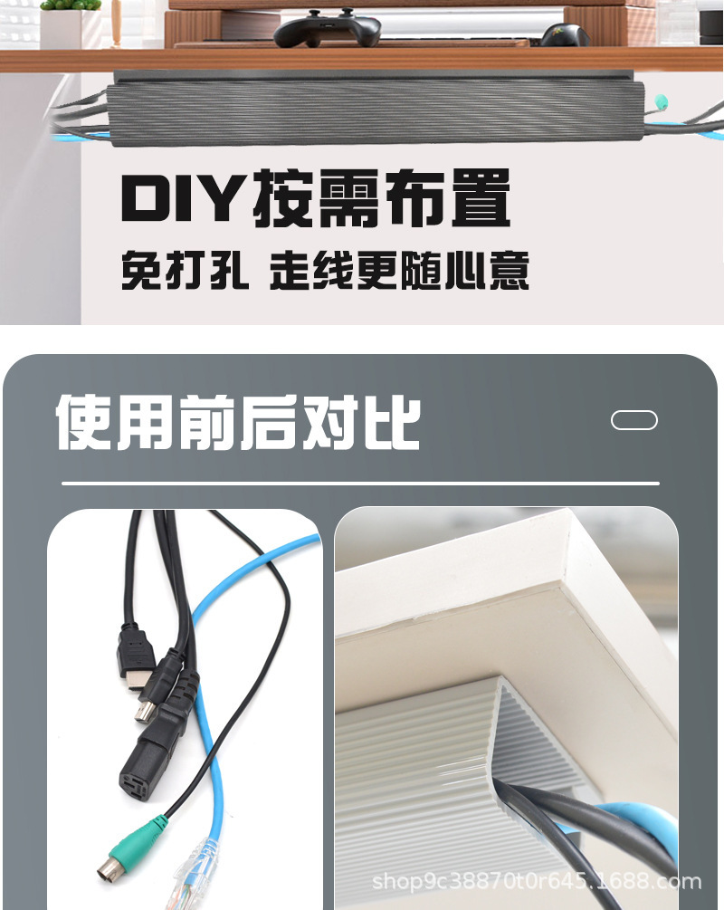 O1CN01r97uMe1QGgw6XCJaG_!!2927