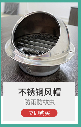 关联销售_04.jpg