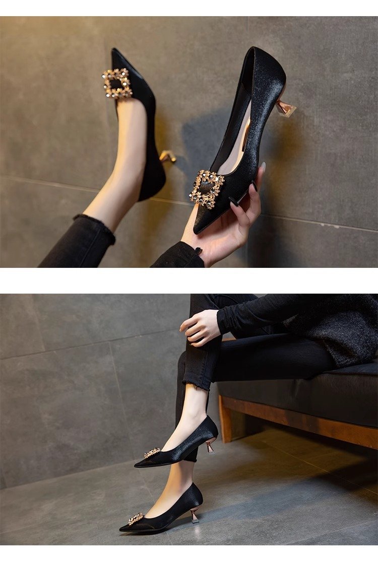 2023122910587278289420w750h1120_750x750.