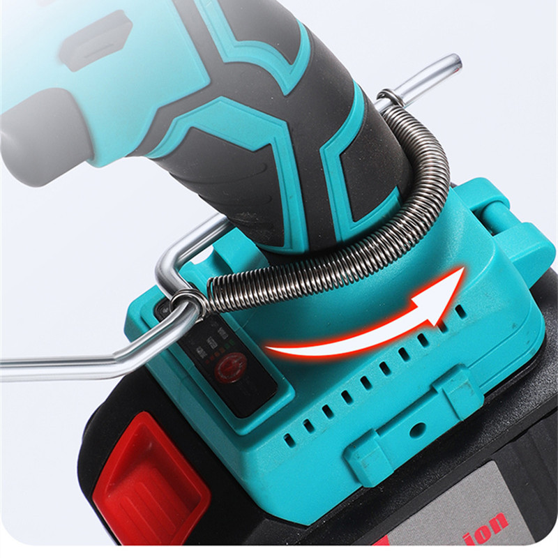 S94d405950aec42f2af28447fc0e5f