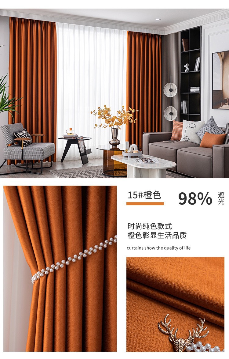 2c70f5e1225a7c2e2dfa32657341e4