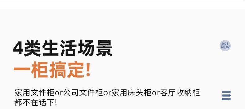 cb2b4bcd-ec5d-461e-a1a9-19a2e1b89cd4.jpe