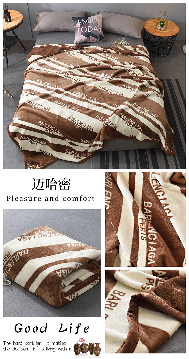 一键上货_20241231153557