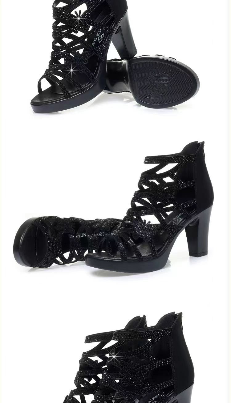 2023041320417330936194w750h1304_750x750.