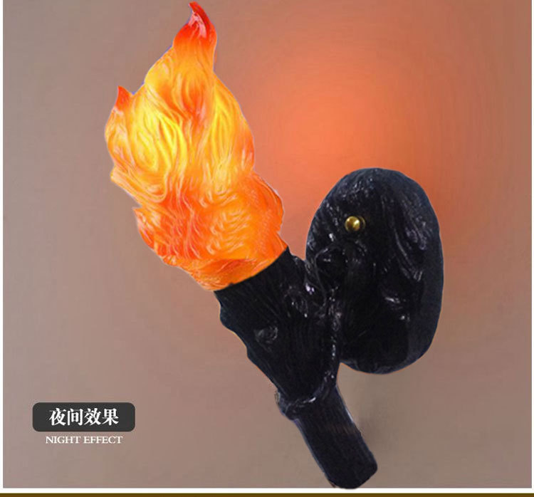 树脂火炬壁灯_10.jpg