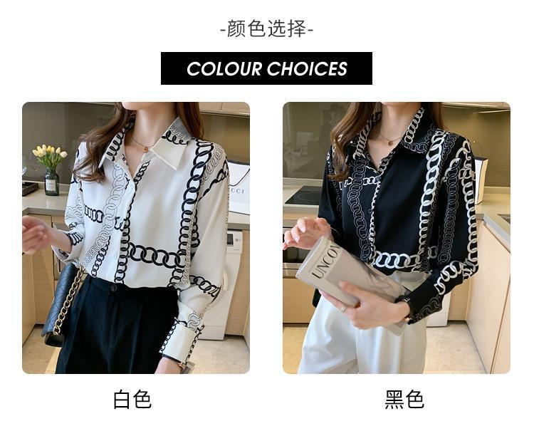 d5aa8790b69922b427d899c29de657b5.jpg