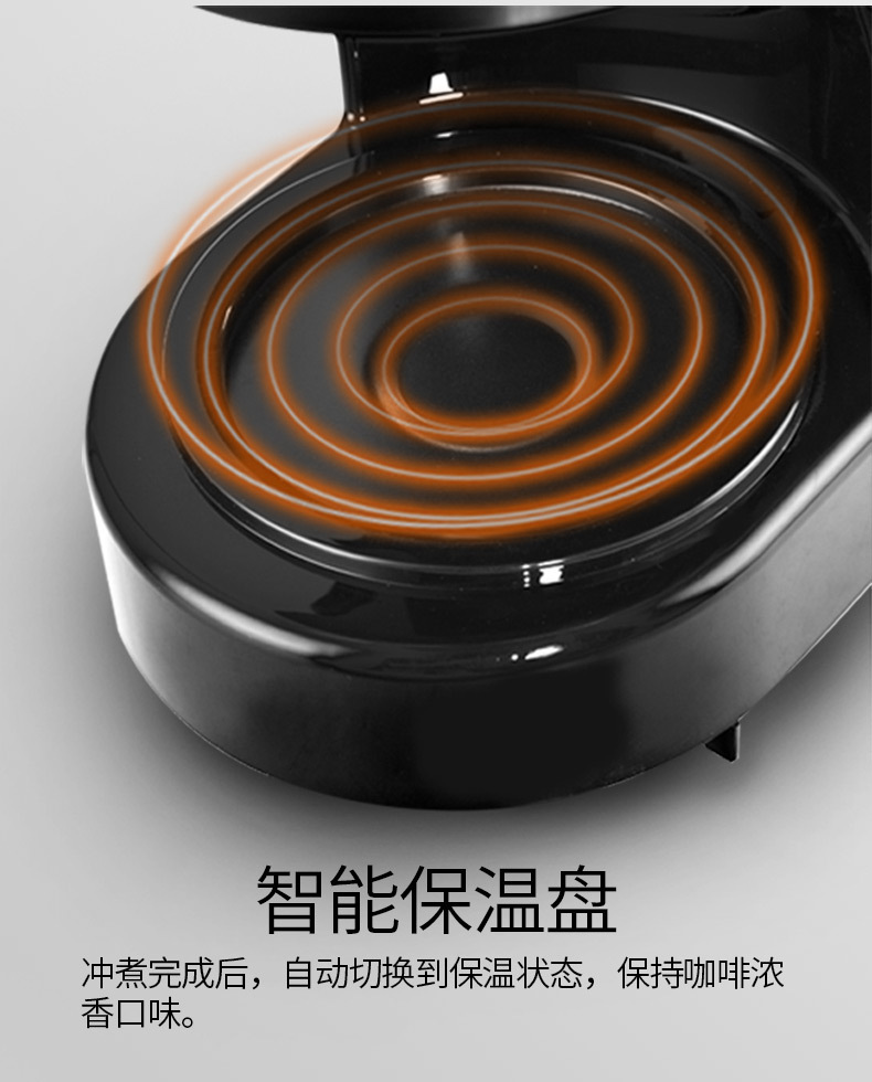 全自动咖啡机详情06.jpg?x-oss-process=image/format,png