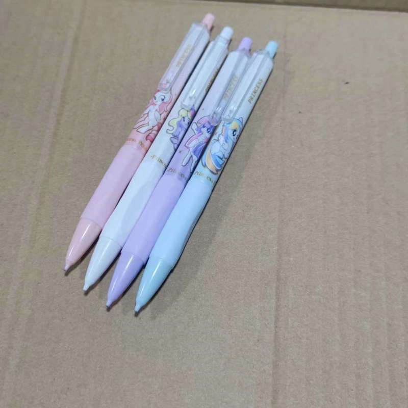 微信图片_20240815194502