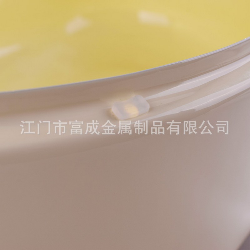 细节_2.jpg