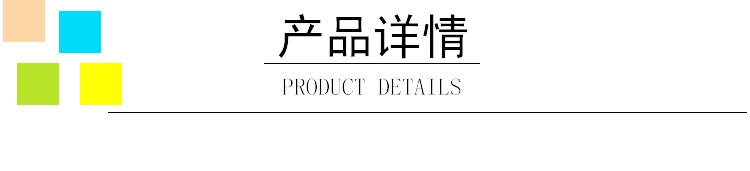 完成_08.jpg