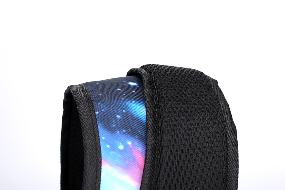 04细节图 (31).JPG