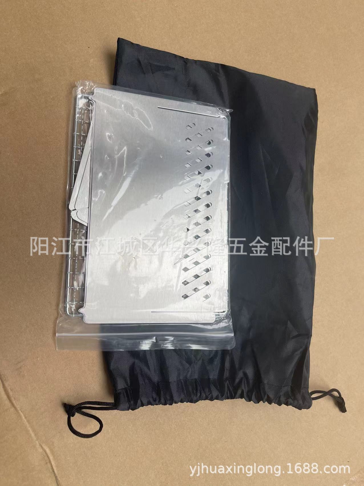 微信图片_20221230115827