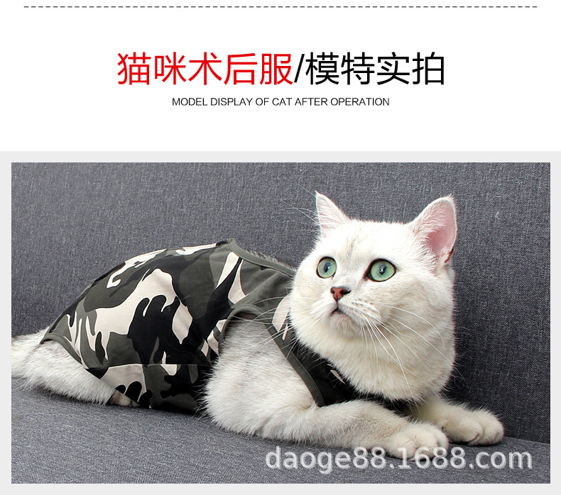 猫-迷彩术后服_08.jpg