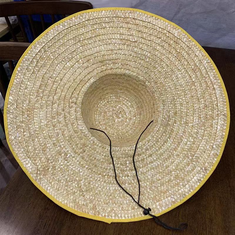 244a0ec9c3a4de3e2657cc07c8468b