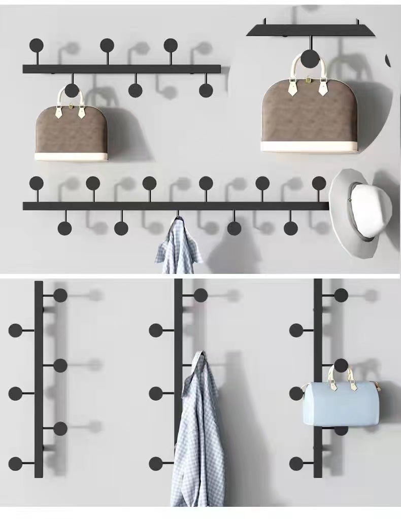 微信图片_20230227003420