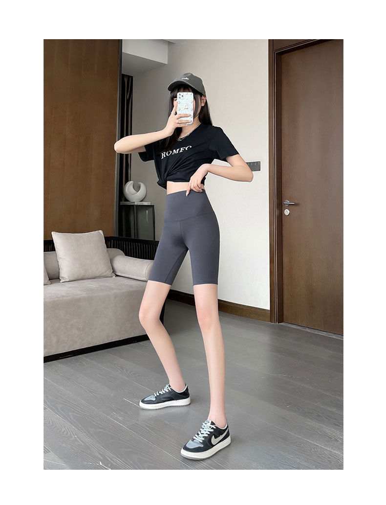 152fa009-3680-4eab-b66b-019ade948e58.jpe