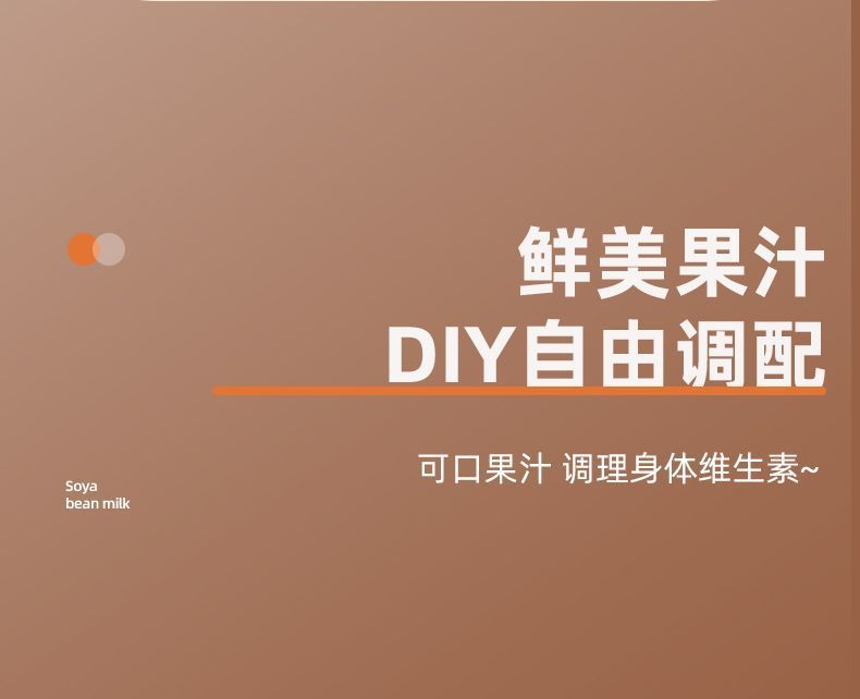 6471eb3c-695d-4cba-91c3-36aa37bf5639.jpe