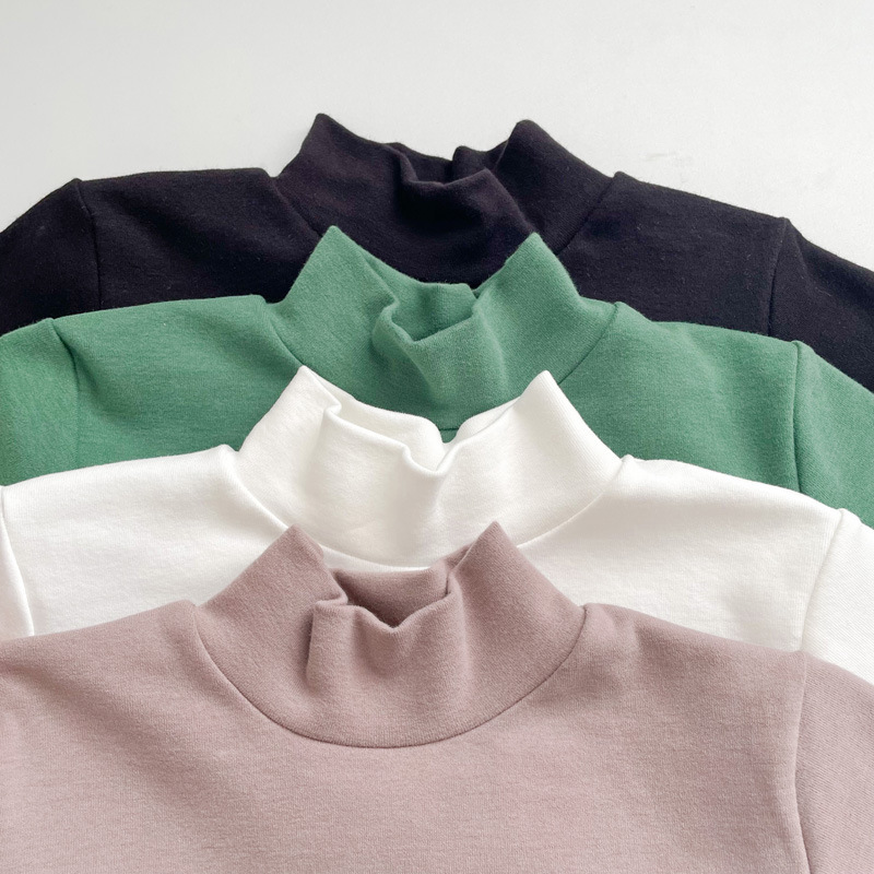 一键复制_20230921172815